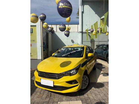 FIAT CRONOS 1.3 FIREFLY FLEX DRIVE MANUAL FIAT CRONOS 1.3 FIREFLY FLEX DRIVE MANUAL